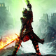 Illustration for article titled Dragon Age: Inquisition Benchmarked: Graphics And CPU Performance